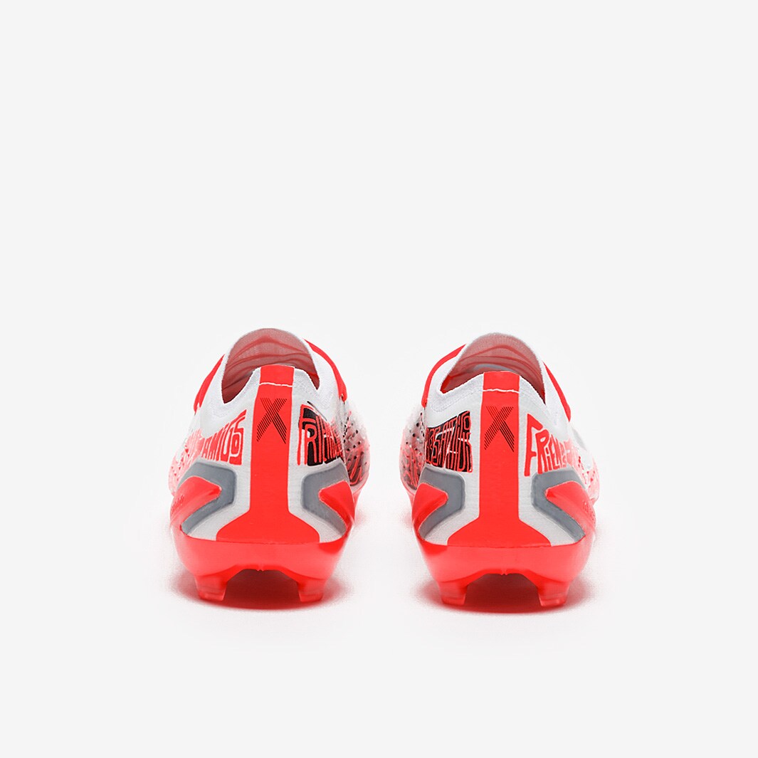 Adidas X Speedportal Messi.1 FG