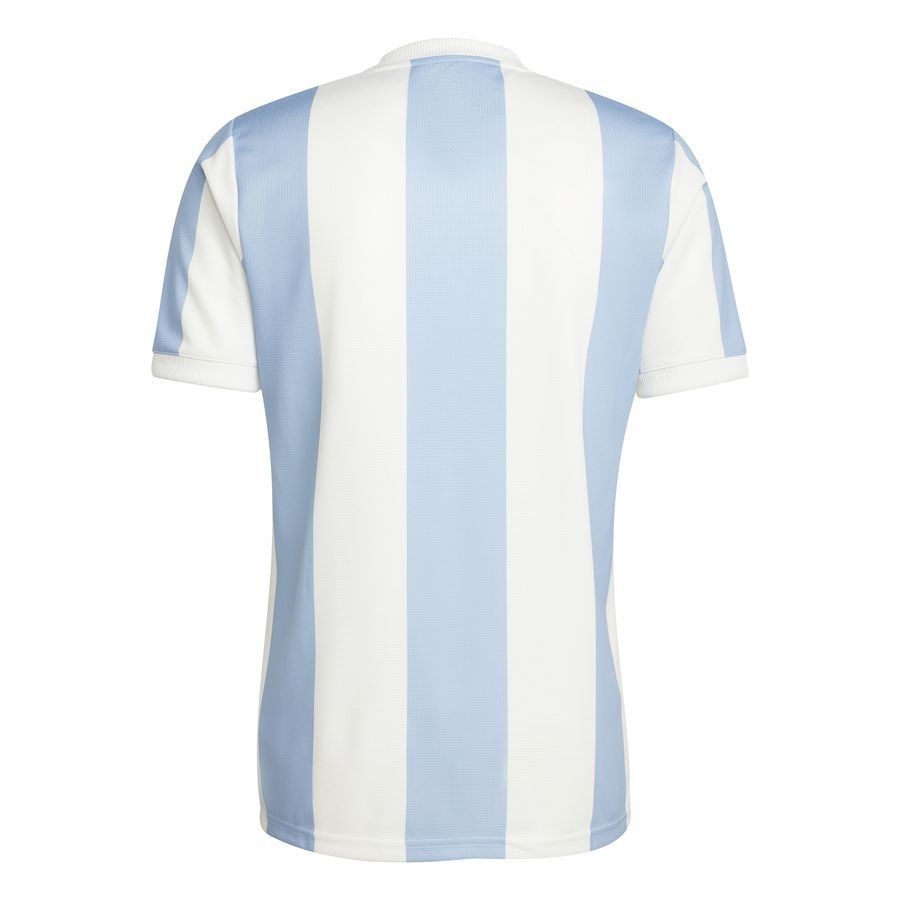 Argentina Home 50 Anniversario