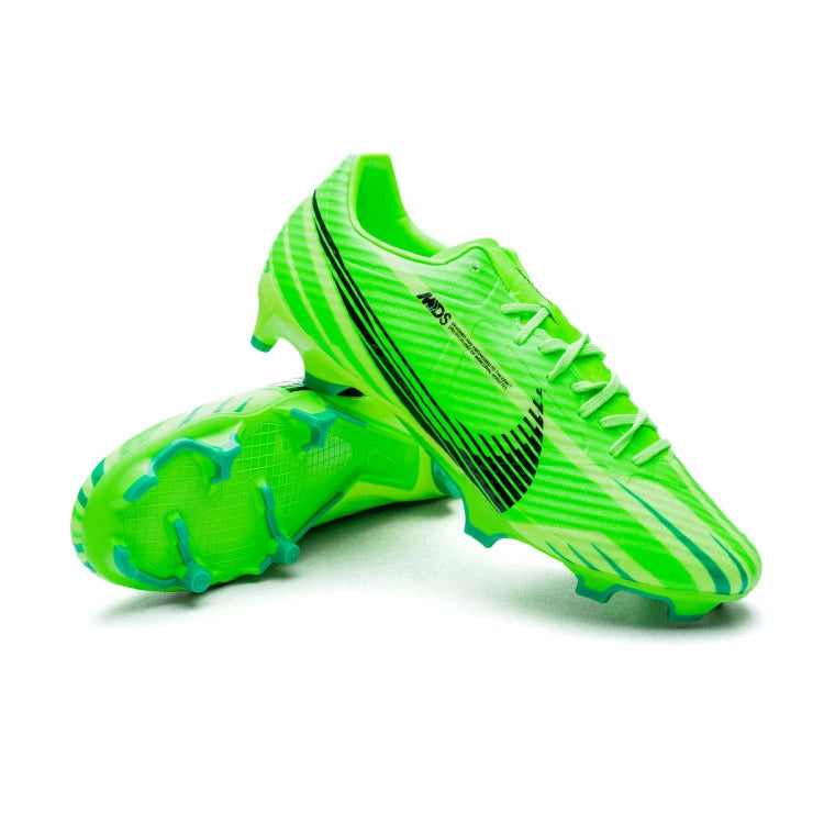 Zapatos de fútbol Nike Air Zoom Mercurial Vapor 15 Academy MDS FG/MG