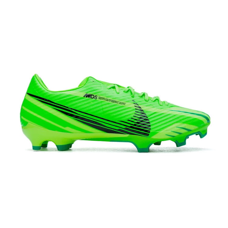 Zapatos de fútbol Nike Air Zoom Mercurial Vapor 15 Academy MDS FG/MG