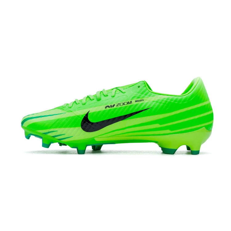 Zapatos de fútbol Nike Air Zoom Mercurial Vapor 15 Academy MDS FG/MG