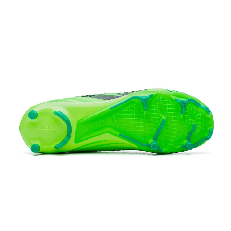 Zapatos de fútbol Nike Air Zoom Mercurial Vapor 15 Academy MDS FG/MG