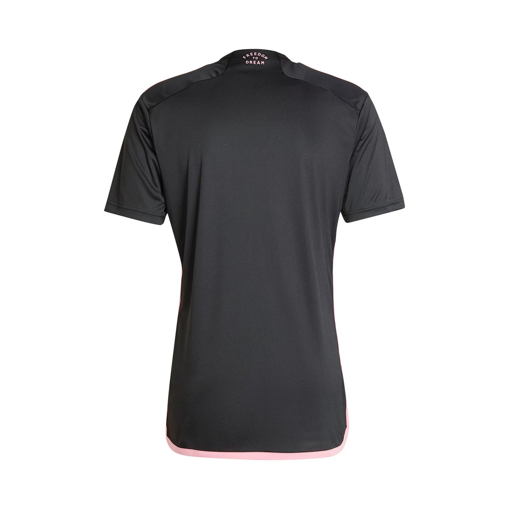Inter Miami Away 2024