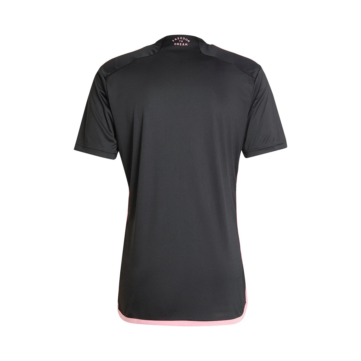 Inter Miami Away 2024