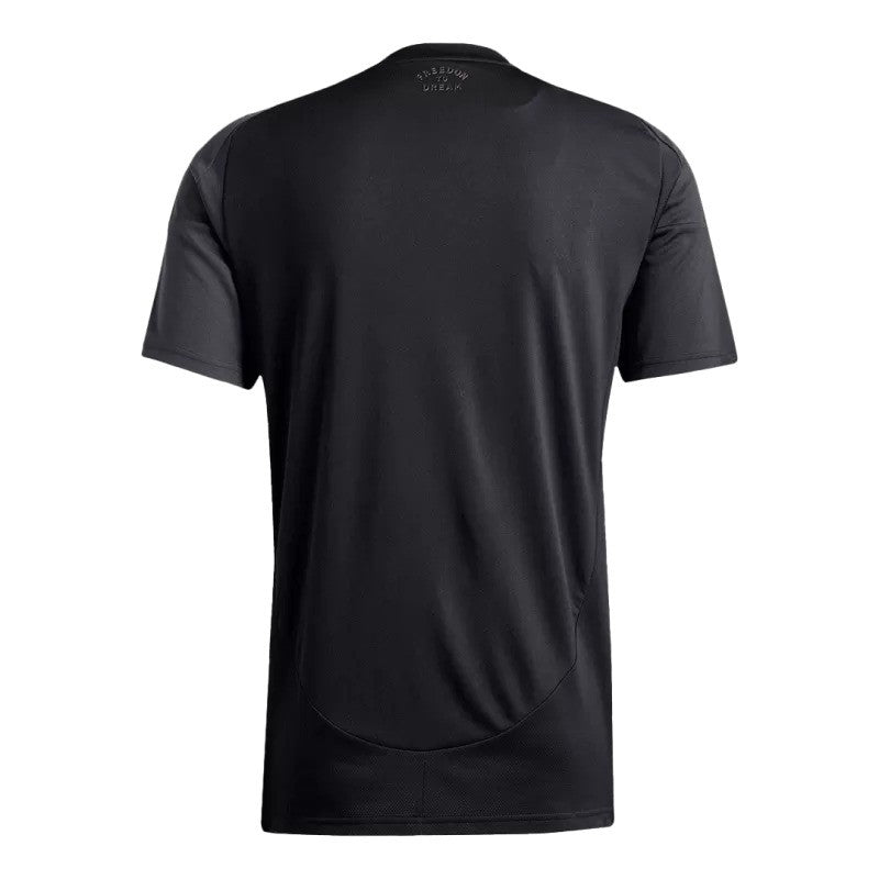 Inter Miami Away 2025