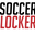 Soccer Locker logo