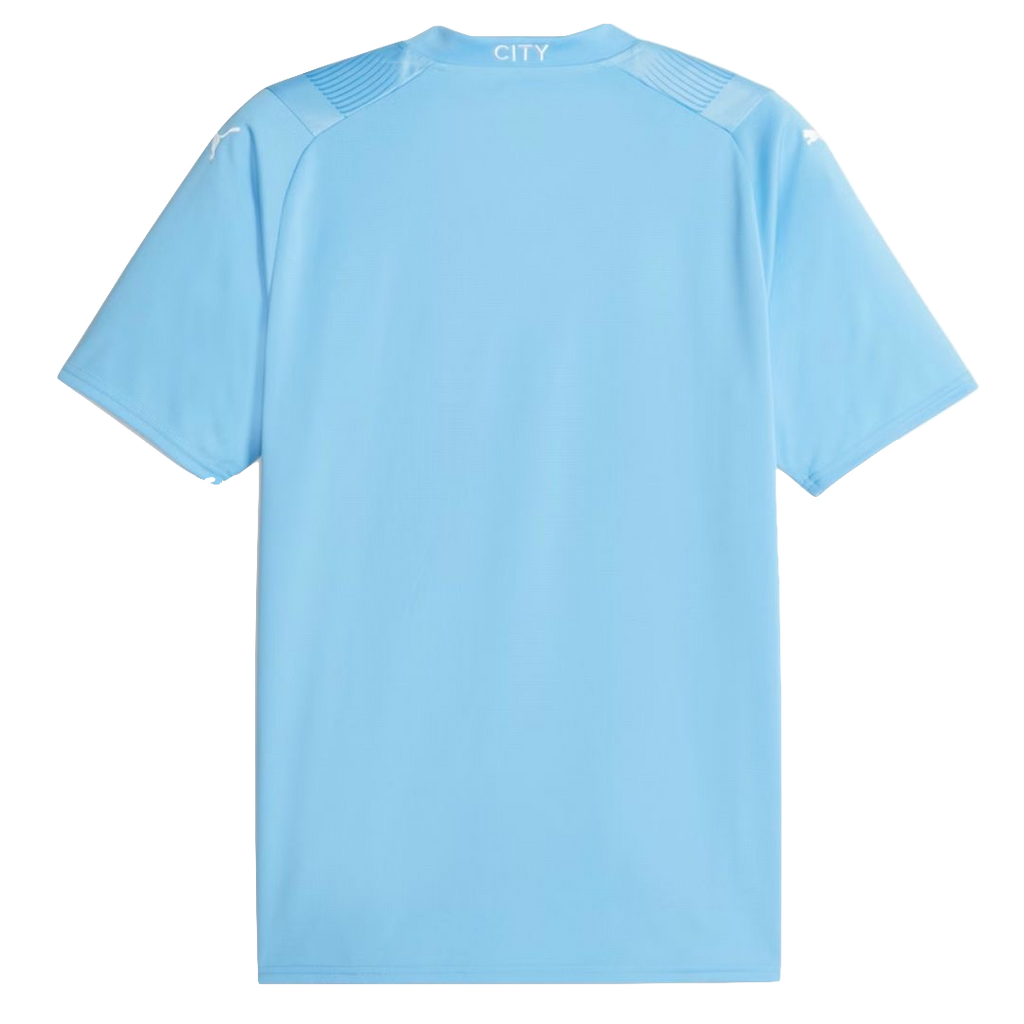 Manchester City Home 2023-24