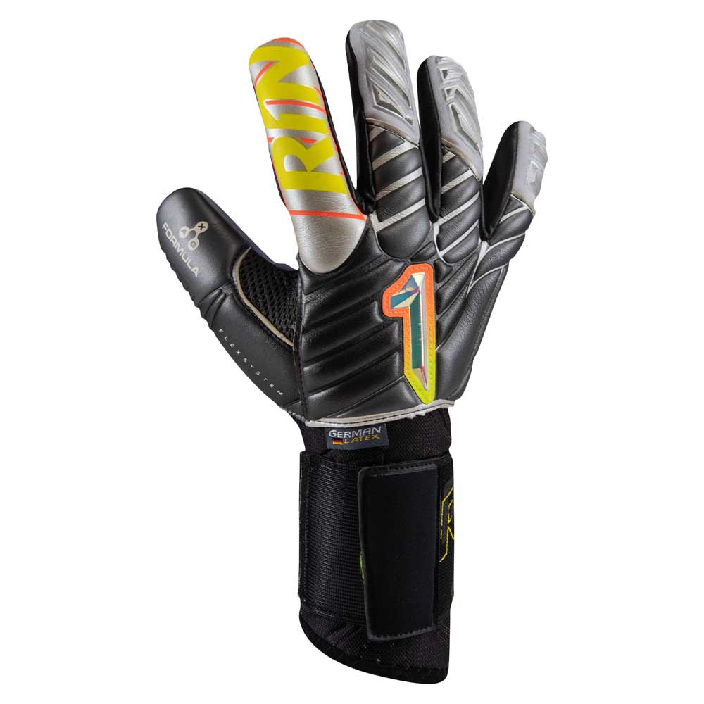 Guantes de Porteros Meta Gk Pro Rinat