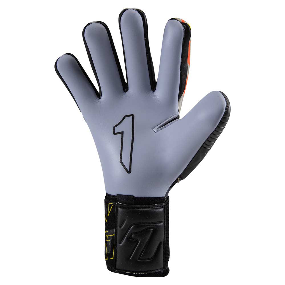 Guantes de Porteros Meta Gk Pro Rinat