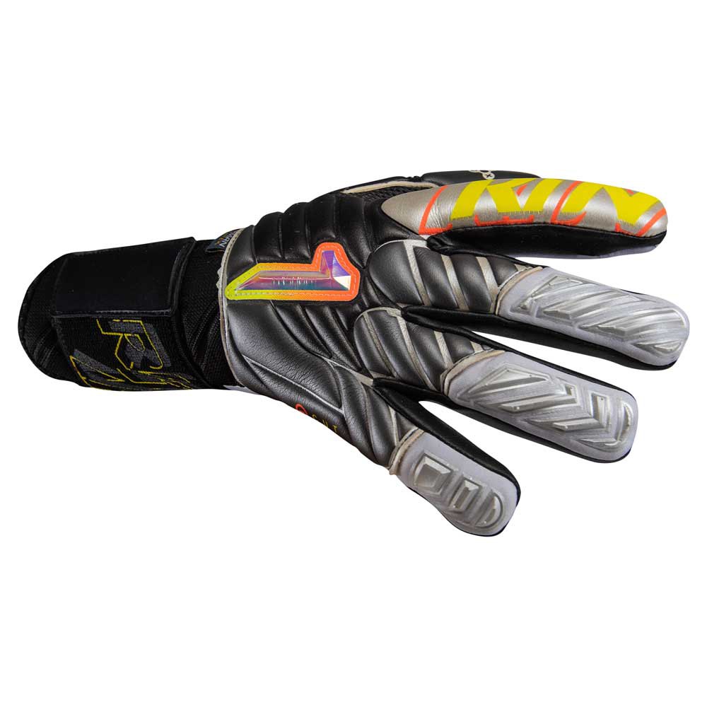 Guantes de Porteros Meta Gk Pro Rinat