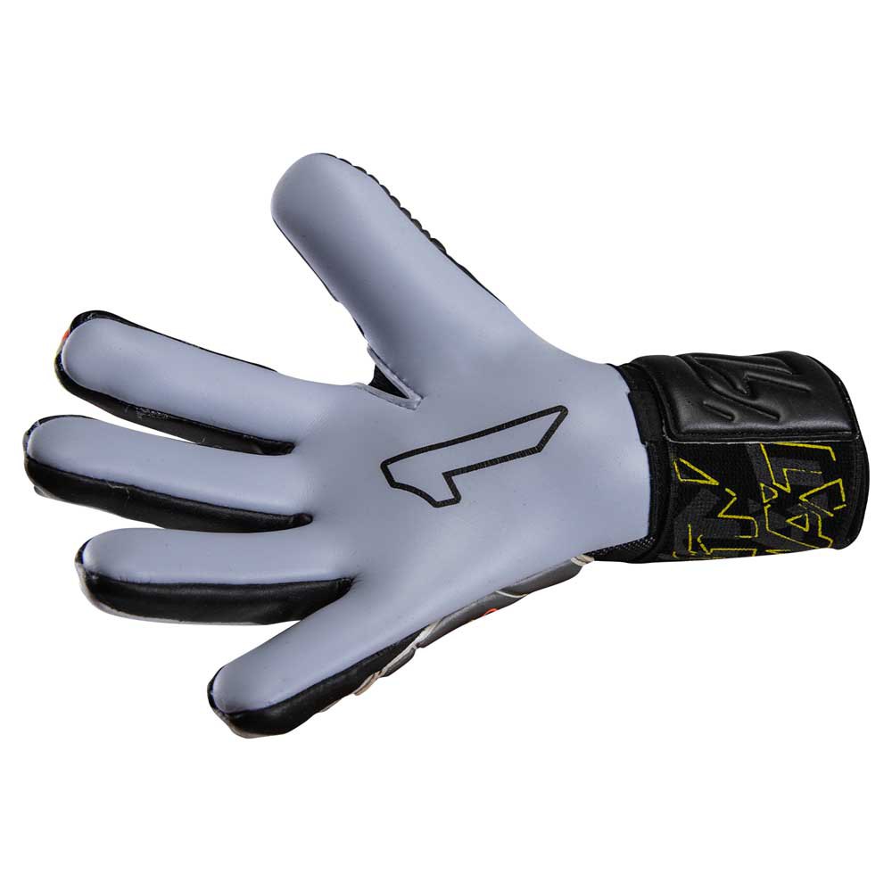 Guantes de Porteros Meta Gk Pro Rinat