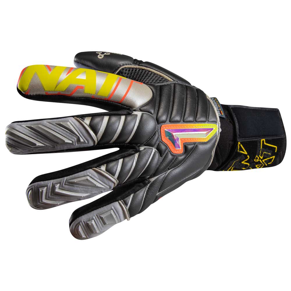 Guantes de Porteros Meta Gk Pro Rinat