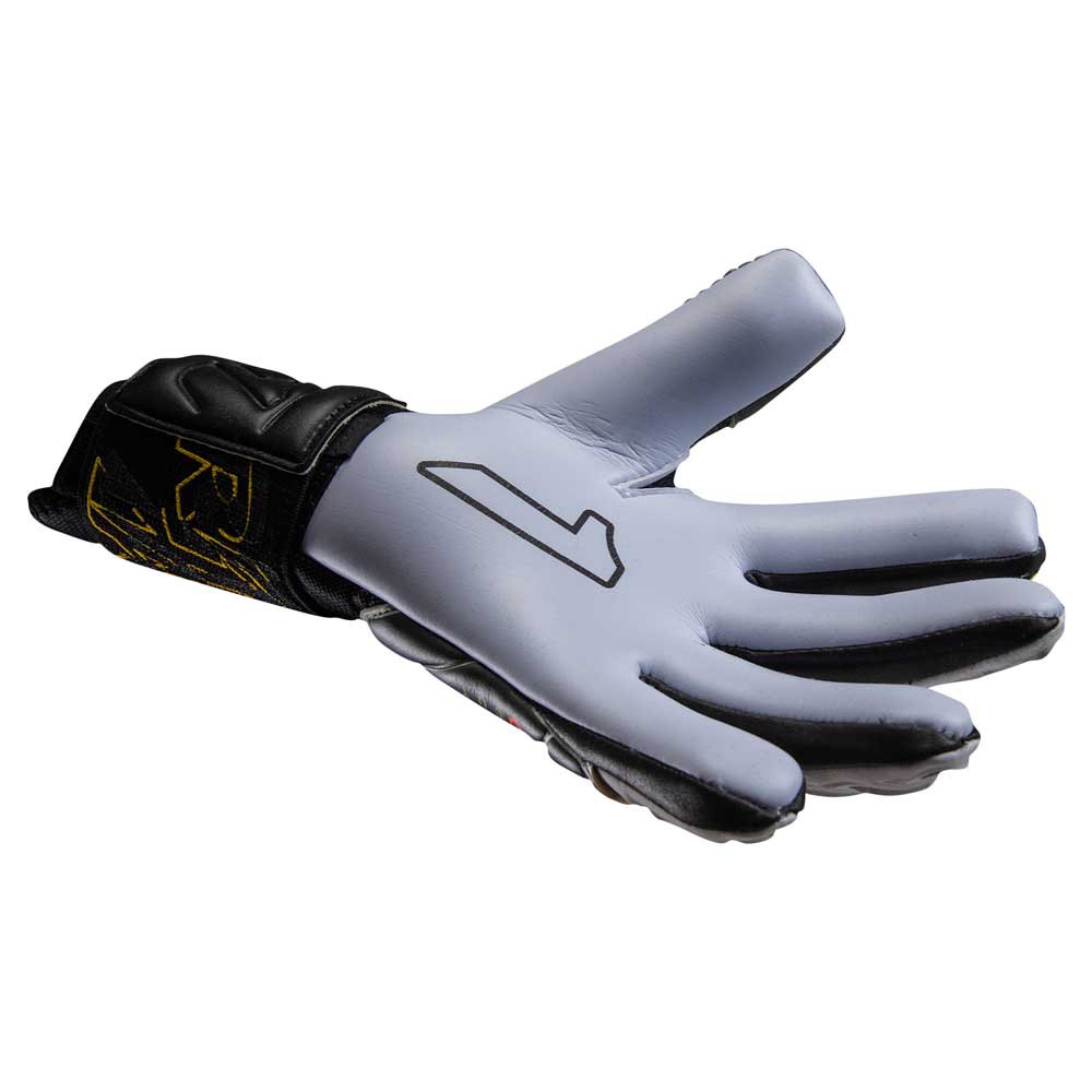 Guantes de Porteros Meta Gk Pro Rinat